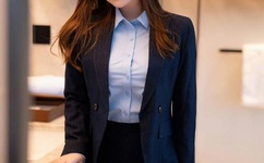 国产久青青青青在线观看